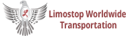 Limostop