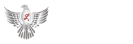 Limostop