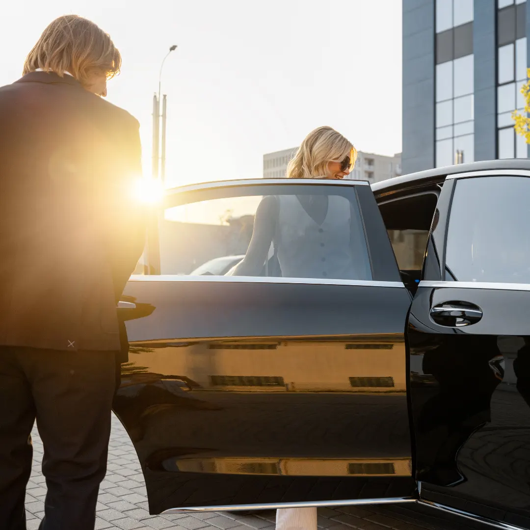 Punctuality and Dependability